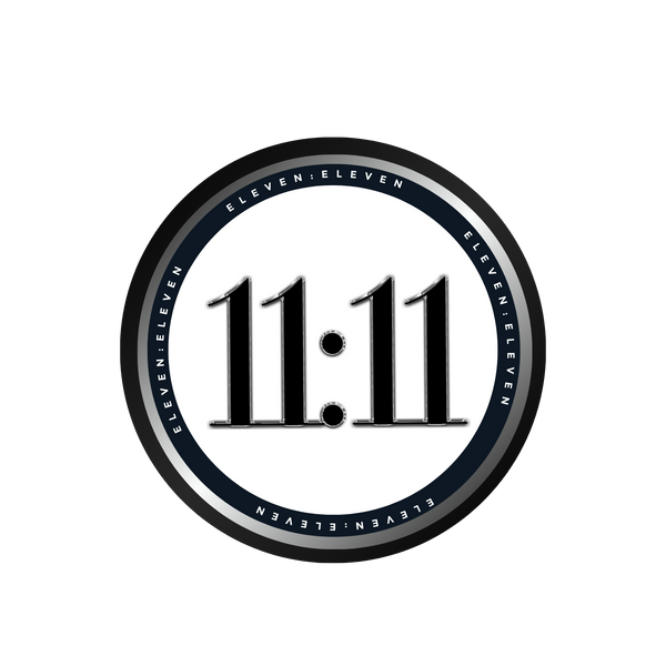 Eleveneleven